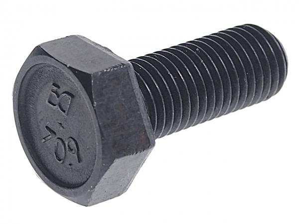 �������: 000010059707308 �0032289 ���� �10�1.25�25 ���-2108 �������, ����� ������� (��.����. 10.9) 