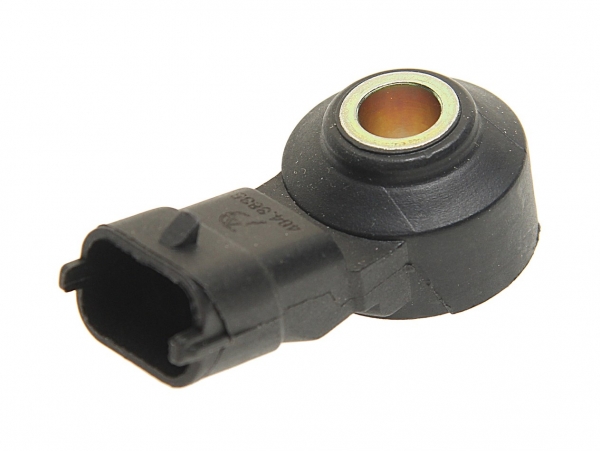 : 4843855 0032358      EvoTech 2.7 ,  -3  405, 409 (, ,,,,, , NEXT, NEXT) novokuznetsk.zp495.ru