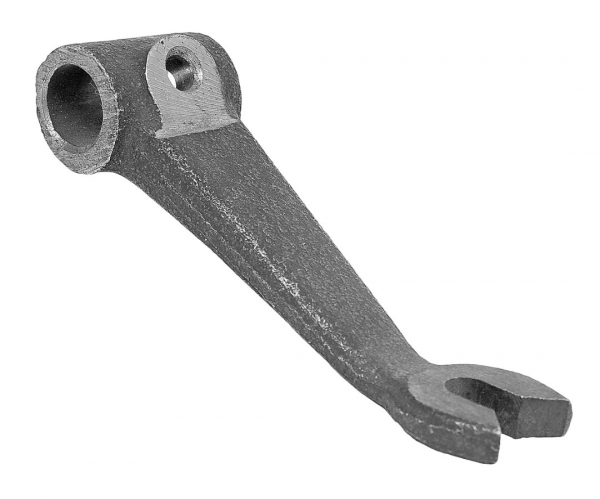 �������: 241702092 �0032464 ����� ��� ���-2410 ������� ���� (���, ������,�����,������,������,������,������ ������,����� NEXT,������ NEXT) 