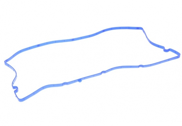 �������: 5255312 �0032562 ��������� ���-3302 ��.CUMMINS ISF 2.8 ������ ��������� ������� (���, ������,�����,������,������,������,������ ������,����� NEXT,������ NEXT) 