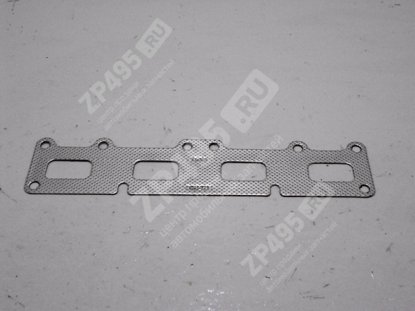 : MS92846 0032593  Chrysler 2.4    FELPRO (, ,,,,, , NEXT, NEXT) novokuznetsk.zp495.ru