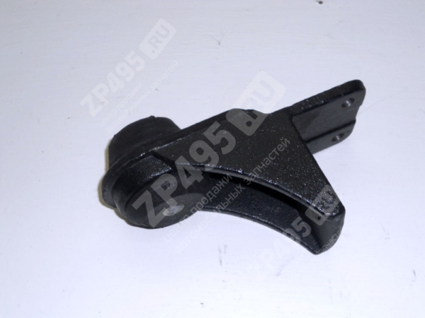 : C41R115001040 0032691   Next      ( ) (, ,,,,, , NEXT, NEXT) novokuznetsk.zp495.ru