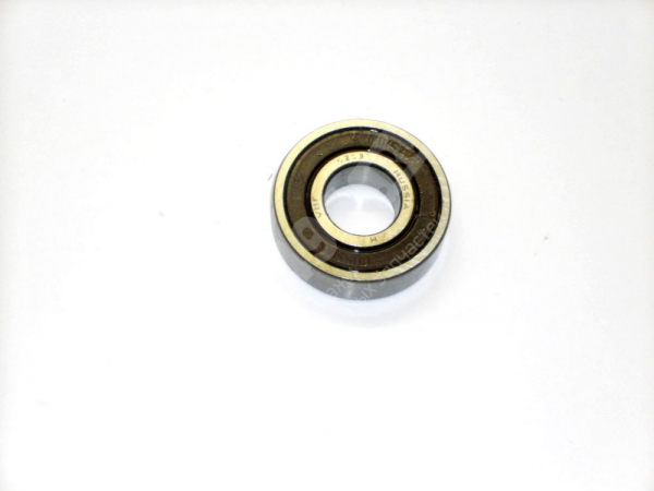 : 180203 (62032RS) 0032700   ,  Next, ,  Next, NN .G21A VBF  (, ,,,,, , NEXT, NEXT) novokuznetsk.zp495.ru