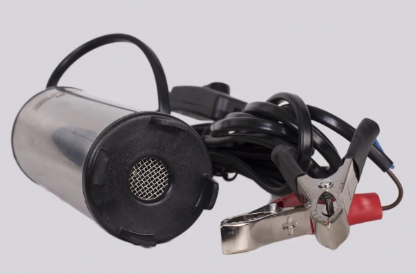: AM21006 0032825    SILVER D50/24   ()  novokuznetsk.zp495.ru