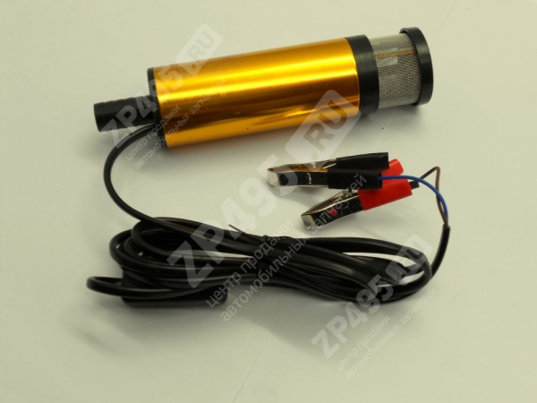 : 00074 0032829    GOLD D50/24  () 20 novokuznetsk.zp495.ru