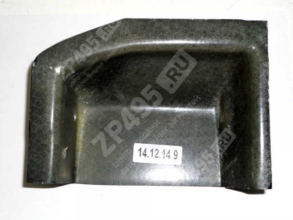 : A63R42610605601 0032941       NEXTA63R42-  ( ) (, ,,,,, , NEXT, NEXT) novokuznetsk.zp495.ru