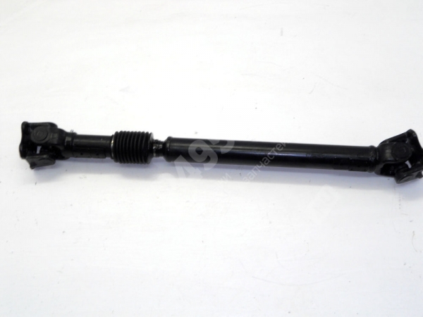 : 31632203010MP 0032947   -3163, 2363 (14-)  (L=764) METALPART novokuznetsk.zp495.ru
