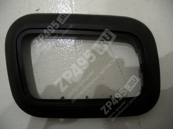 : A31R236305160 0032956       NEXT () (, ,,,,, , NEXT, NEXT) novokuznetsk.zp495.ru