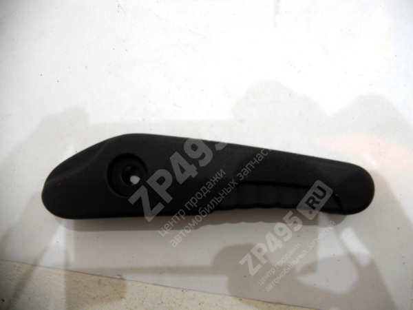 : A31R236305460 0032958      NEXT () (, ,,,,, , NEXT, NEXT) novokuznetsk.zp495.ru
