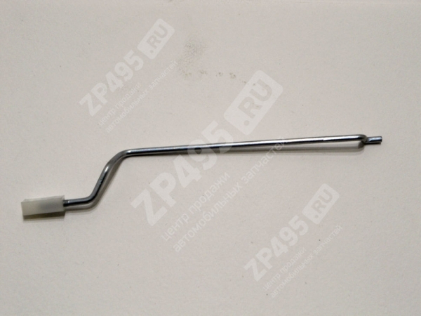 : A31R236305330 0032973      ()    next c    (, ,,,,, , NEXT, NEXT) novokuznetsk.zp495.ru