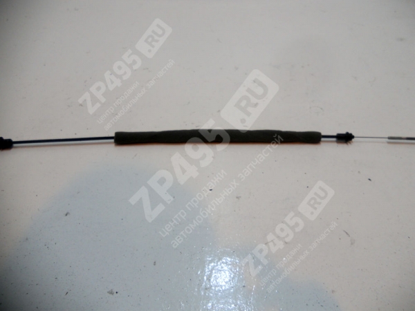 : A31R236425070 0032978      ()    next c  (, ,,,,, , NEXT, NEXT) novokuznetsk.zp495.ru