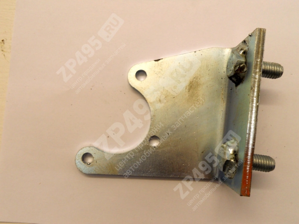 : 31513407087 0033006     ZF  421 ( ) novokuznetsk.zp495.ru