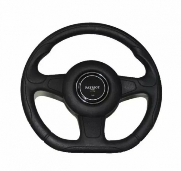 : 315195340201001 0033069    315195   EXTRIM SPORT novokuznetsk.zp495.ru
