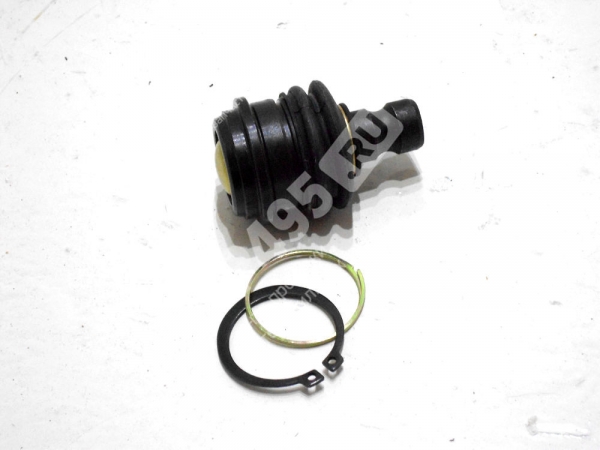 : 0420EA3 0033130     FEBEST (, ,,,,, , NEXT, NEXT) novokuznetsk.zp495.ru