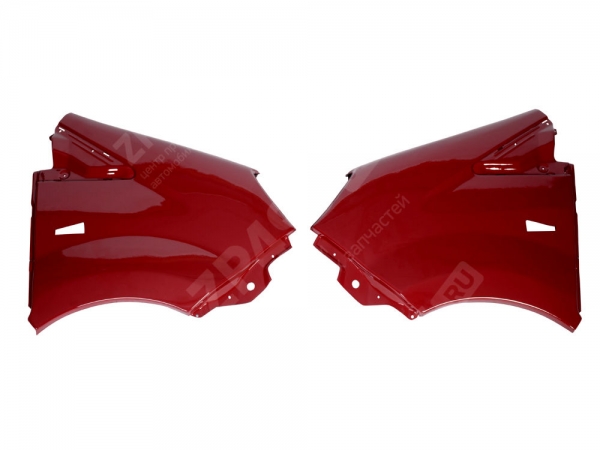 �������: A21R23840302004 �0033344 ����� ������ Next �������� ������ ������� ���� (���, ������,�����,������,������,������,������ ������,����� NEXT,������ NEXT) 