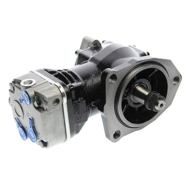 : LK3881 0033384  , .-534 (1 .) . .   270/. (-17)  KNORR-BREMSE MEGAPOWER novokuznetsk.zp495.ru