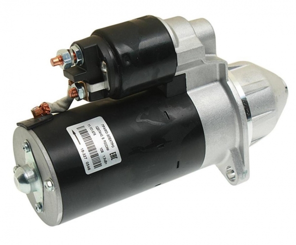 : 11131675 0033387   Next .Evotech  1.9 ELTRA (, ,,,,, , NEXT, NEXT) novokuznetsk.zp495.ru
