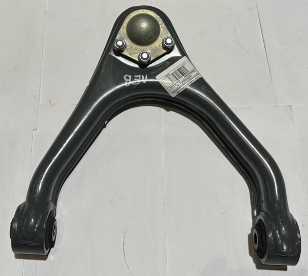 �������: A63R42290410101 �0033390 ����� �������� ������ Next-A63R42 ������� ������� ����� ������ �/� (��� ���) (���, ������,�����,������,������,������,������ ������,����� NEXT,������ NEXT) 