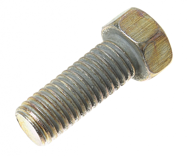 �������: 201497�29 �0033623 ���� �10�1.5�25 ��������� ����������� 