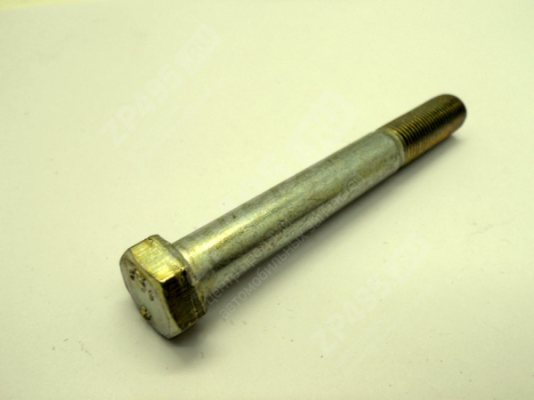 �������: 290973�29 �0033655 ���� �12*1,25*95 ��������� ������� ������ ������, ������ 