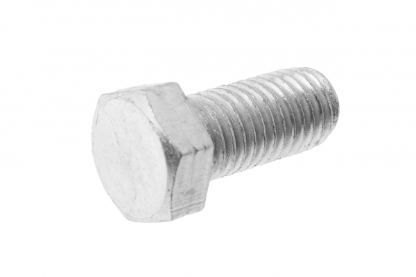 �������: 201538�29 �0033656 ���� �12�1.75�25 ��� ���� ������� ��������� 