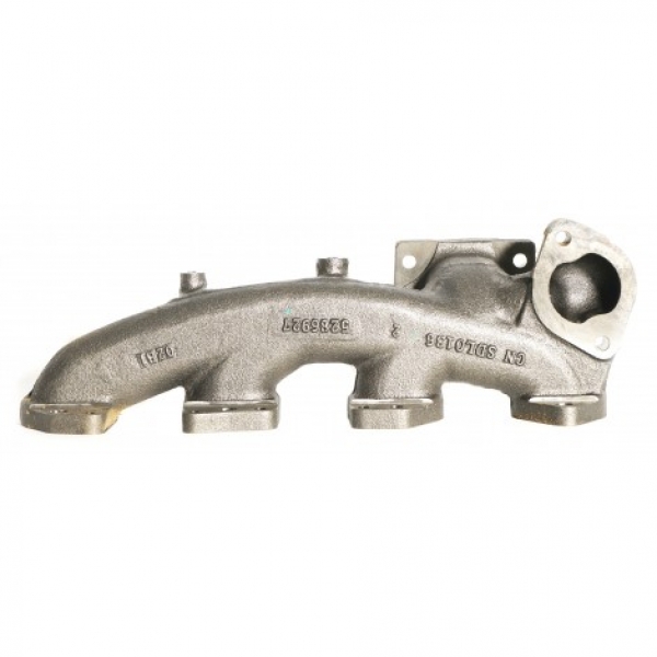 : 5286927 0033744   .CUMMINS 2.8 -4  (  ) FOTON .5286927F (, ,,,,, , NEXT, NEXT) novokuznetsk.zp495.ru