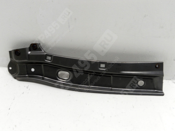 �������: C41R118401157 �0033771 ������ ��������� ��������� ����� Next-C41R11 ����� (��� ���) (����� NEXT, ����� NEXT, ����� �����, C41R11, C41R13, C41R31, C41R33, C41R36, ����� 8.7 �) 
