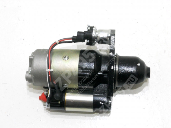 : M100R2009SE 0033864  , , FOTON .CUMMINS ISF3.8 24 z=10 6.0 (, ,,,,, , NEXT, NEXT) novokuznetsk.zp495.ru