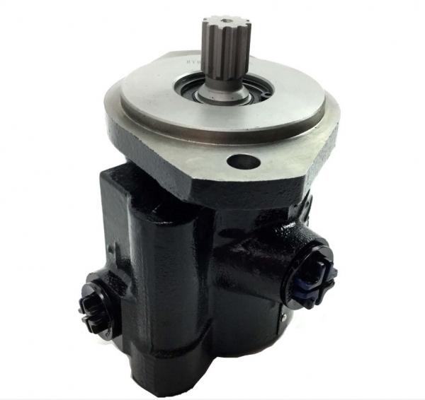 : 4930793 0033870   .CUMMINS DONGFENG ISLE, QSC, ISC, C, BT C4930793 FOTON novokuznetsk.zp495.ru