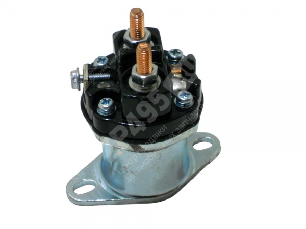 : SSP4281 0033910   -33106 .CUMMINS ISF 3.8  (, ,,,,, , NEXT, NEXT) novokuznetsk.zp495.ru