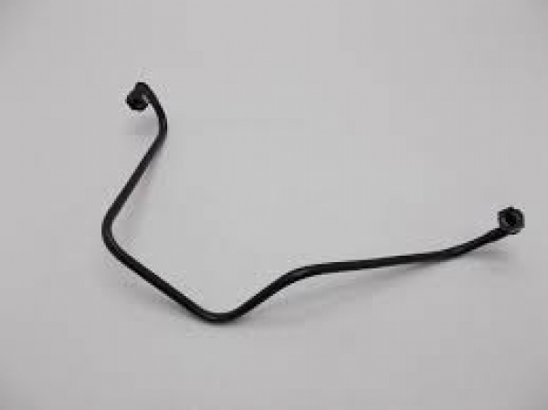 �������: 5269952 �0033915 ������ ���. ����������� ���������� ISF3.8 Cummins FOTON (���, ������,�����,������,������,������,������ ������,����� NEXT,������ NEXT) 