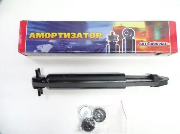 : 22172905005 0033986  -2217, 2752    SACHS 814902003793 (, ,,,,, , NEXT, NEXT) novokuznetsk.zp495.ru