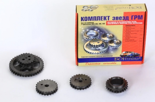 : 4061006001017065 0033993   -406, 405, 409     5 . 7065 (, ,,,,, , NEXT, NEXT) novokuznetsk.zp495.ru