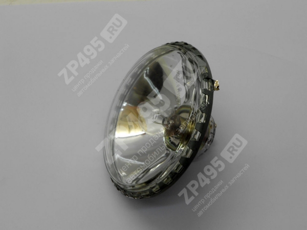 : 163711200 0033995   , ,  novokuznetsk.zp495.ru