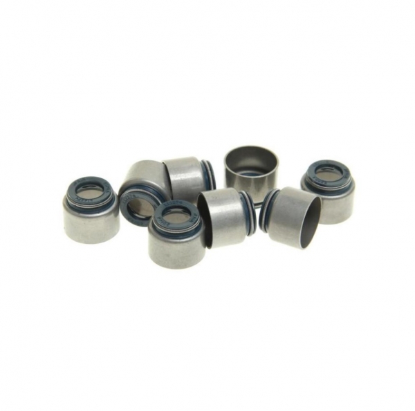 : EI2274 0034169  -3302,  Next .-4216, EvoTech   ESPRA (, ,,,,, , NEXT, NEXT) novokuznetsk.zp495.ru