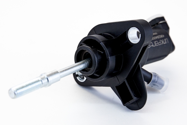 �������: 496284000175 �0034223 ������� ��������� ������� ���-3302 ������, ������ Next � ��. Cummins Isf 2.8 LINK (���, ������,�����,������,������,������,������ ������,����� NEXT,������ NEXT) 