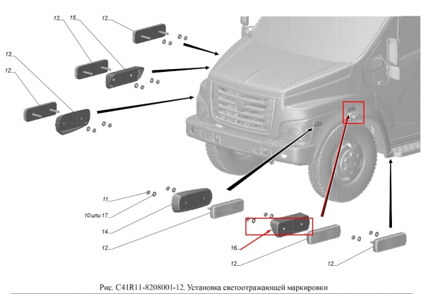 : C41R113731055 0034498   Next     ( ) (, ,,,,, , NEXT, NEXT) novokuznetsk.zp495.ru