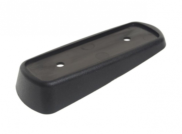 �������: C41R113731052 �0034501 ��������� ����� Next ��� �������� 95.3731 ��� (��� ���) (���, ������,�����,������,������,������,������ ������,����� NEXT,������ NEXT) 