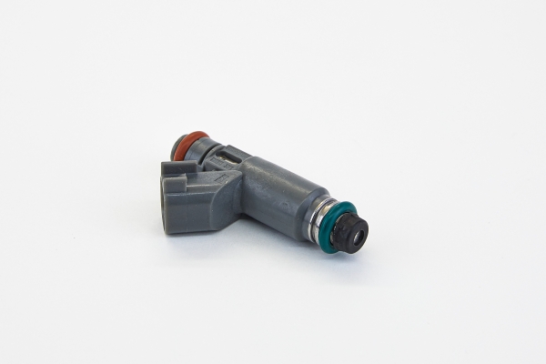 : 53013656AA 0034506   JEEP CHEROKEE (2002-2006)/JEEP LIBERTY (2002-2006) PARTS PROFE (, ,,,,, , NEXT, NEXT) novokuznetsk.zp495.ru