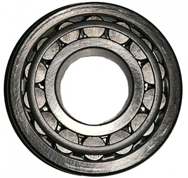 : 7307 0034526   -3302, 2217   Autocomponent (, ,,,,, , NEXT, NEXT) novokuznetsk.zp495.ru