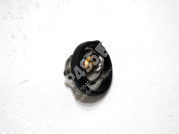 : 53010552AA 0034530  Chrysler Sebring 2006-2010 PARTS PROFE (, ,,,,, , NEXT, NEXT) novokuznetsk.zp495.ru