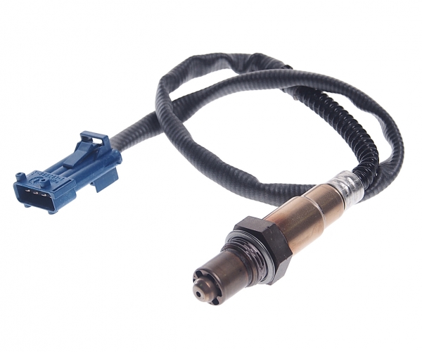 �������: 0258006185 �0034704 ������ ��������� (����������) BOSCH (���, ������,�����,������,������,������,������ ������,����� NEXT,������ NEXT) 