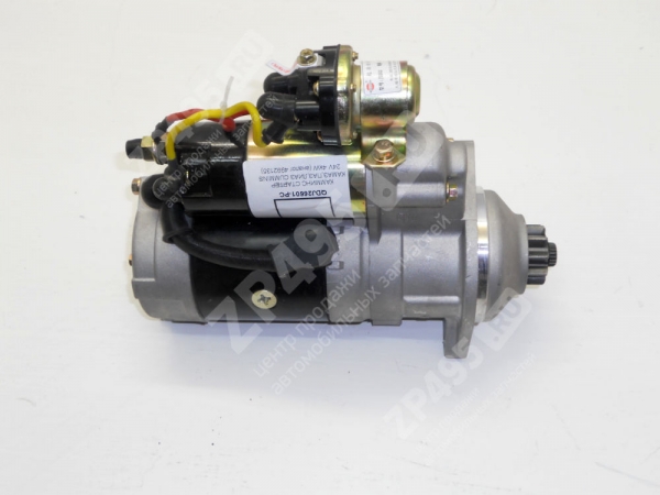 : 3957595 0034706   .CUMMINS ISBe 150 OE 5274491 novokuznetsk.zp495.ru