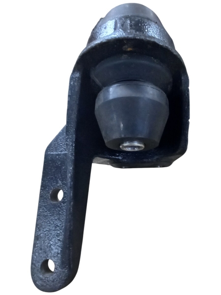 �������: 2217500100710 �0034770 ��������� ������ ���-2217 �������� ����� � ����� (��� ��� (���, ������,�����,������,������,������,������ ������,����� NEXT,������ NEXT) 