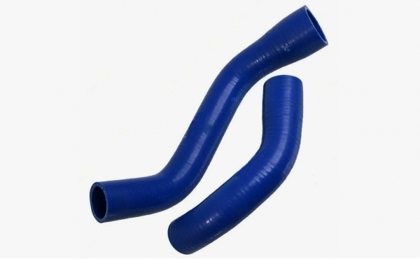 �������: 28130300001sl �0034835 �������� ��������� ���-3302 ��.CUMMINS ����� 2012 �. �������� 2��. 28-1303000-01����� ������� (���, ������,�����,������,������,������,������ ������,����� NEXT,������ NEXT) 