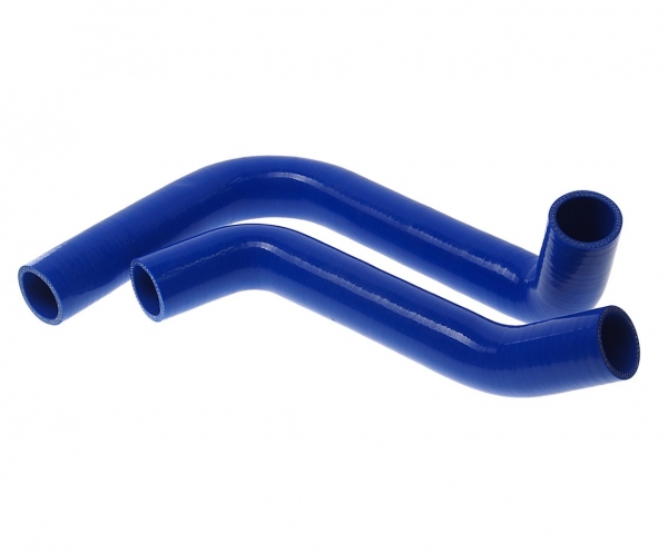 �������: 330231303010CL �0034837 �������� ��������� ���-3302 ������ ��.���-4216 ����-4 �������� 2��.33023-1303010/330242-1303010 ����� ������� (���, ������,�����,������,������,������,������ ������,����� NEXT,������ NEXT) 