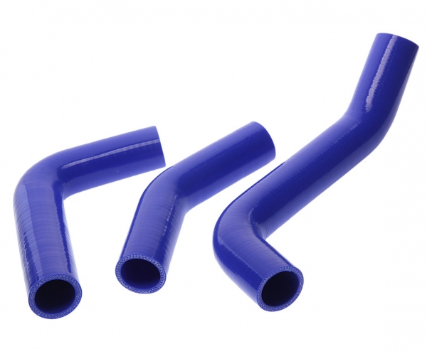 �������: 330231303010 �0034838 �������� ��������� ���-3302 ������ ��.���-4216 ����-3 �������� 3��.33023-1303010/330242-1303010 ����� ������� (���, ������,�����,������,������,������,������ ������,����� NEXT,������ NEXT) 