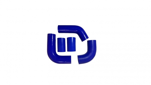 : 421130604445CL 0034843  -452/469 .-4218   5.  CARUM novokuznetsk.zp495.ru