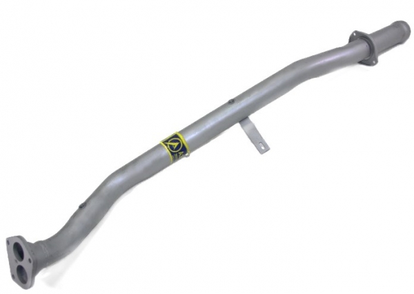 �������: 2752120600511 �0034851 ����� ���������� ��� �/� ������ 3302 ��.���-4216 ����-4 ���������� �������������� ��� (���, ������,�����,������,������,������,������ ������,����� NEXT,������ NEXT) 