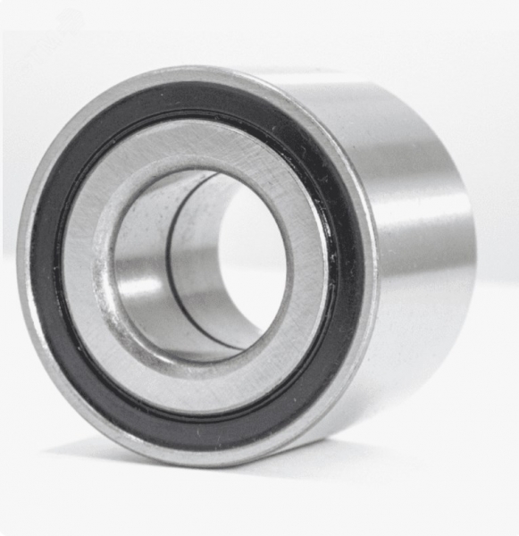 �������: 5379096� (JXC25469) �0034854 ��������� ������� ���-3111, 23107 (4�4) �������� ��������� (���, ������,�����,������,������,������,������ ������,����� NEXT,������ NEXT) 